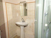 French property for sale in Châlus, Haute-Vienne - €139,000 - thumbnail 9