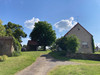 French property for sale in Saint-Sauvier, Allier - €152,600 - thumbnail 9