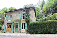 French property, houses and homes for sale in Les Salles-Lavauguyon Haute-Vienne Limousin