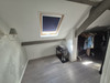 French property for sale in Callac, Côtes-d'Armor - €125,350 - thumbnail 14