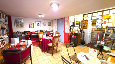 French property for sale in Athis-Val de Rouvre, Orne - €220,000 - photo 2