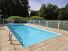 French property for sale in Monteignet-sur-l'Andelot, Allier - €360,000 - thumbnail 9