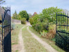French property for sale in Montignac-Lascaux, Dordogne - €399,999 - thumbnail 9