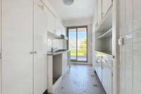 Appartement à vendre à Nice, Alpes-Maritimes - 499.000 € - photo 7