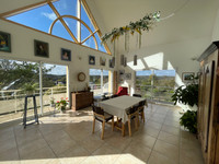 Maison à vendre à Melrand, Morbihan - 550.000 € - photo 8