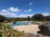 French property for sale in Bagnols-en-Forêt, Var - €1,278,000 - thumbnail 14
