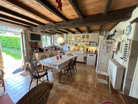 Maison à vendre à Segonzac, Dordogne - 185.000 € - photo 3