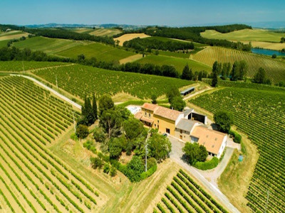 house for sale in Aude