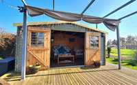 Maison à vendre à Gorron, Mayenne - 164.900 € - photo 10