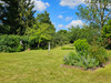 French property for sale in Gacé, Orne - €214,000 - thumbnail 9
