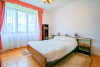 French property for sale in Bugeat, Corrèze - €195,000 - thumbnail 9