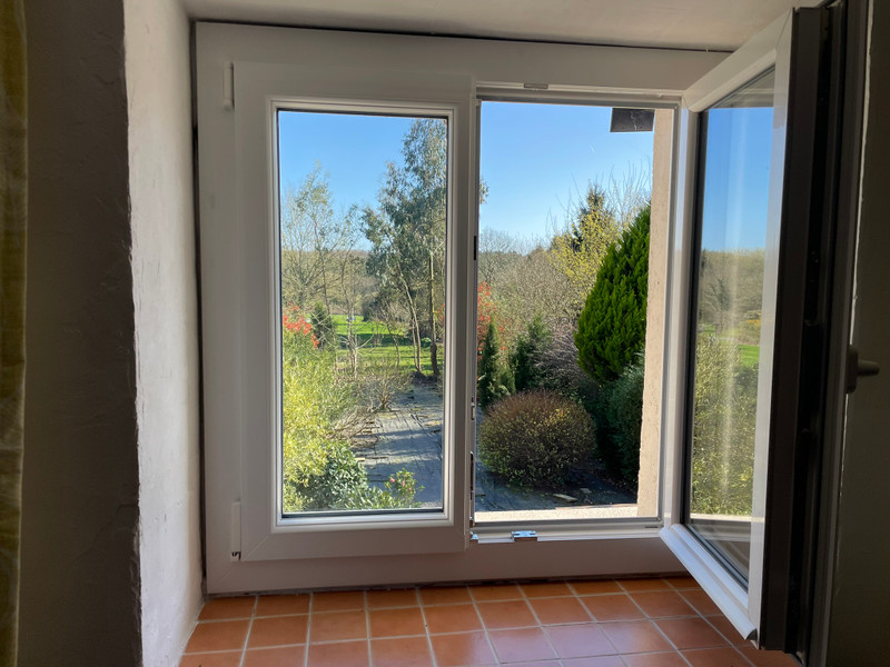 French property for sale in Saint-Vran, Côtes-d'Armor - €125,350 - photo 8