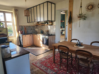 Maison à vendre à Blond, Haute-Vienne - 133.300 € - photo 6