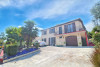 French property for sale in Manot, Charente - €169,000 - thumbnail 9