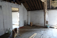 Maison à vendre à Bellou-en-Houlme, Orne - 58.600 € - photo 9