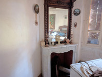 Maison à Arnac-la-Poste, Haute-Vienne - photo 5