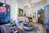 French property for sale in Quillan, Aude - €595,000 - thumbnail 9
