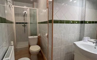 Maison à vendre à Espéraza, Aude - 399.000 € - photo 9
