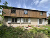 French property for sale in Nontron, Dordogne - €162,000 - thumbnail 9