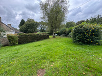 Maison à vendre à Glomel, Côtes-d'Armor - 136.250 € - photo 10