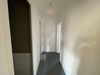 French property for sale in Port-Bail-sur-Mer, Manche - €205,200 - thumbnail 14