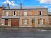 French property for sale in Vimoutiers, Orne - €181,000 - thumbnail 9
