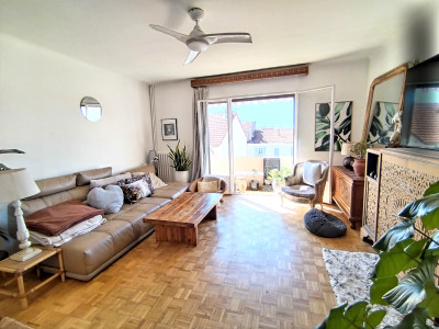 French property for sale in Toulon, Var - €226,000 - photo 3