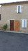 French property for sale in Auch, Gers - €115,000 - thumbnail 9