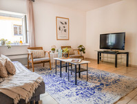 Appartement à vendre à Carcassonne, Aude - 115.000 € - photo 2