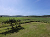 French property for sale in Gouffern en Auge, Orne - €444,900 - thumbnail 9