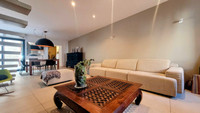Maison à vendre à Canet-en-Roussillon, Pyrénées-Orientales - 498.000 € - photo 5