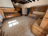French property for sale in Les Salles-Lavauguyon, Haute-Vienne - €600,000 - thumbnail 9