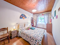 Maison à vendre à Montendre, Charente-Maritime - 327.500 € - photo 7
