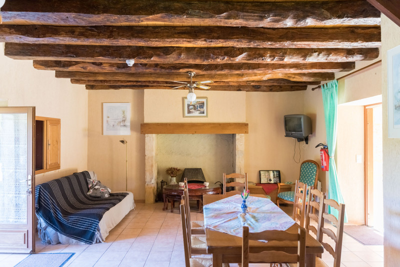 French property for sale in Rouffignac-Saint-Cernin-de-Reilhac, Dordogne - &#8364;1,980,000 - photo 7