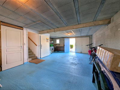 French property for sale in Tulette, Drôme - €255,000 - photo 9