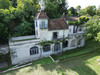 French property for sale in Loches, Indre-et-Loire - €485,000 - thumbnail 14