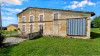 French property for sale in Saint-Christophe-de-Double, Gironde - €132,000 - thumbnail 10