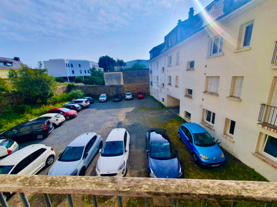French property for sale in La Roche-Bernard, Morbihan - €189,000 - photo 14