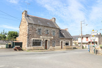 Maison à vendre à Tréguidel, Côtes-d'Armor - 138.430 € - photo 15