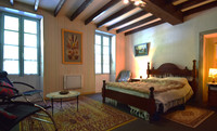 Maison à vendre à Balanzac, Charente-Maritime - 399.000 € - photo 9