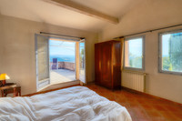 Maison à vendre à Apt, Vaucluse - 595.000 € - photo 9