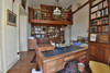 French property for sale in Saint-Laurent-des-Hommes, Dordogne - €684,500 - thumbnail 9