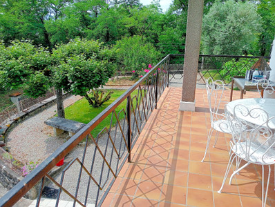 French property for sale in Argentat-sur-Dordogne, Corrèze - €397,500 - photo 8