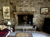 French property for sale in Pleumeur-Bodou, Côtes-d'Armor - €775,000 - thumbnail 9