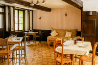 Commerce à vendre à Carrouges, Orne - 104.550 € - photo 6