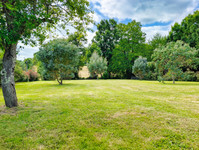 Maison à vendre à Droux, Haute-Vienne - 136.250 € - photo 10