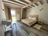 Maison à vendre à Montpeyroux, Dordogne - 740 000 € - photo 4