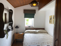 Maison à vendre à Bourbriac, Côtes-d'Armor - 119.900 € - photo 6