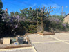 French property for sale in Saint-Rabier, Dordogne - €299,000 - thumbnail 13