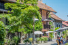 French property for sale in Nernier, Haute-Savoie - €380,000 - thumbnail 5